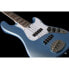 Фото #12 товара Lakland Skyline Darryl Jones 4 LPB