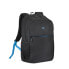 Фото #3 товара rivacase Regent 8069 - Backpack - 43.9 cm (17.3") - Shoulder strap - 680 g