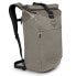 OSPREY Transporter Roll Top 28L backpack