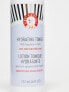 First Aid Beauty Ultra Repair Wild Oat Soothing Toner 180ml - фото #11