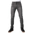 Фото #1 товара BULL-IT Titan Straight jeans