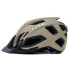 Фото #2 товара Шлем для горного велосипеда Cube Quest MTB Helmet