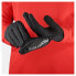 SALOMON Fast Wing mittens