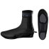 FORCE Rainy Road Overshoes