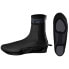 Фото #1 товара FORCE Rainy Road overshoes