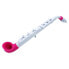 NUVO jSax White - Pink