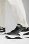 Фото #6 товара Park Lifestyle Black Siyah Erkek Sneaker