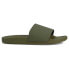 HURLEY Fastlane Slides