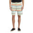 Фото #2 товара SCOTCH & SODA 175750 Shorts