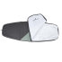 Фото #3 товара ION Surf Core Stubby Boards Cover 5´6´´