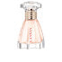 Women's Perfume Modern Princess Lanvin EDP (30 ml) (30 ml)