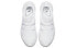 Обувь спортивная Nike Tessen AA2172-100