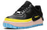 Nike Air Force 1 Low Jester XX SE AT2497-001 Sneakers