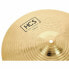 Meinl HCS Cymbal Set Standard