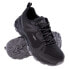 ELBRUS Wesko WP hiking shoes