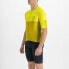 Фото #4 товара SPORTFUL Light Pro short sleeve jersey