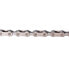 XLC CC-C03 1/2 x 11/128 road/MTB chain