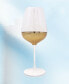 Фото #3 товара Bottom Wine Glasses, Set of 6