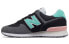 Sport Shoes New Balance NB 574 ML574UJC