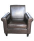 Фото #1 товара Freemont Accent Chair