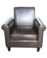 Freemont Accent Chair