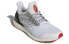 Adidas Ultraboost Climacool 2 DNA GY5373 Running Shoes