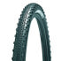 CHAOYANG Phantom Speed TLR Tubeless 29´´ x 2.20 MTB tyre