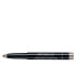 Фото #1 товара Тени для век высокой производительности ARTDECO eyeshadow stylo #16-жемчужно-коричневые 1,4 г