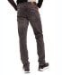 Фото #2 товара Men's Modern Classic Denim Jeans