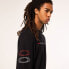 OAKLEY APPAREL Re-Mantra long sleeve T-shirt