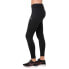 Фото #4 товара ASICS Core Winter leggings