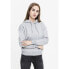 Фото #2 товара URBAN CLASSICS Basic Ribbed Sweatshirt