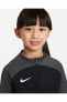 Фото #5 товара Костюм Nike DF Acdpr Trk для детеей