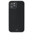 Фото #3 товара Hama 00196977 - Cover - Apple - iPhone 13 Pro - Black