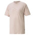 Фото #2 товара PUMA Her short sleeve T-shirt