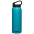 CAMELBAK Carry SS Insulated 1L