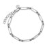 ROSEFIELD JTBCS Bracelet