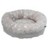 Фото #1 товара TRIXIE Feather Ø50 cm Bed