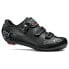 Фото #1 товара SIDI Alba 2 Road Shoes