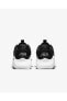 Air Max Bolt Unisex Siyah Günlük Sneaker Ayakkabı