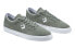 Фото #3 товара Кроссовки Converse Louie Lopez Pro Low Top 165271C