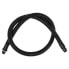 Фото #1 товара JOBE Replacement Hose for Package SUP Pump