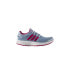 Фото #1 товара Adidas Energy Cloud K