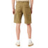 Фото #2 товара WRANGLER Casey cargo shorts