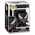 FUNKO POP Marvel Venom 2 Venom Figure