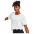 ფოტო #5 პროდუქტის OBJECT Annie short sleeve T-shirt