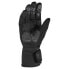 Фото #2 товара SPIDI Grip 3 H2Out gloves