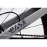 GHOST BIKES E-ASX 130 Universal 29´´ SX Eagle 2023 MTB electric bike