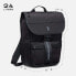 CHROME Corbet 24L Backpack