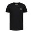 ფოტო #1 პროდუქტის GARCIA Z3040 short sleeve T-shirt